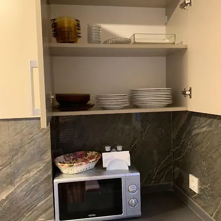 Premium & Brand New In Gocek C6 Σπίτι διακοπών *