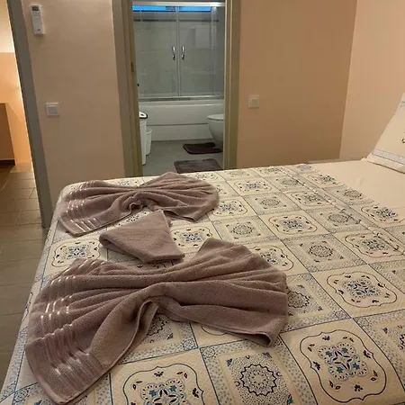 Premium & Brand New In Gocek C6 Σπίτι διακοπών *