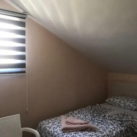 Premium & Brand New In Gocek C6 Σπίτι διακοπών *